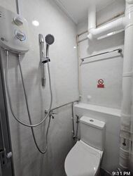 Blk 37 Rumah Tinggi View (Bukit Merah), HDB 5 Rooms #623095201